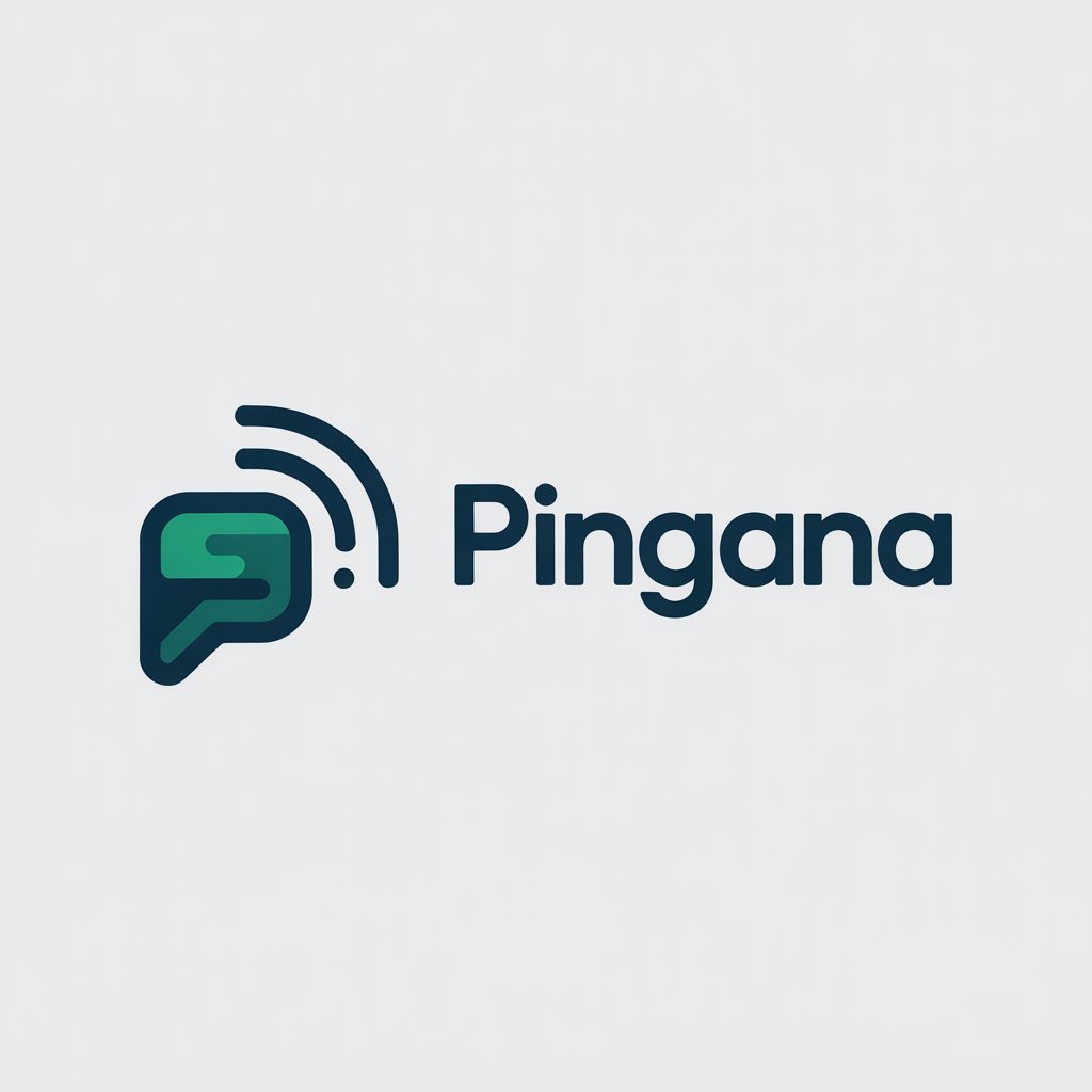 PINGANA